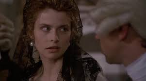 Il portale del sole 24 ore dedicato alla salute. Il Sole Anche Di Notte Nochnoe Solnce Nicolaitroitsky Livejournal