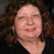 Graef Family Obituaries