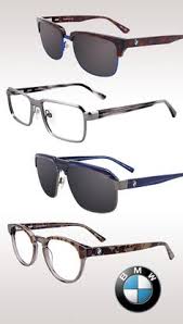 34 Tarka ideas | szemüvegek, szemüveg, napszemüveg