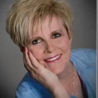 Beverly Park Obituary