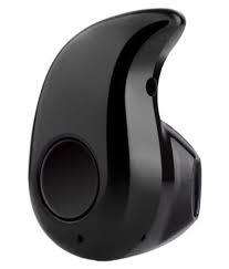 GO SHOPS Huawei U1000 On Ear Wireless ...