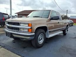 Image result for Gold 1994 Truck