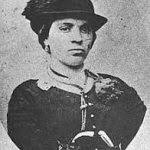 LE DONNE NELLA STORIA: Filomena Pennacchio brigantessa scaltra e senza  scrupoli