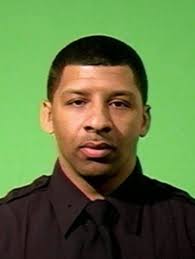 Andre Menzies's Instagram, Twitter & Facebook