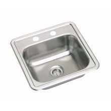 proflo kitchen sinks at faucet.com