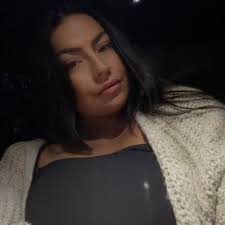 Stream Roberta Childs