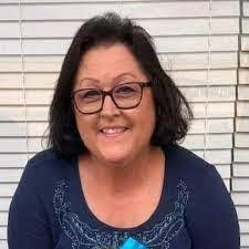 Teresa Baucom's Instagram, Twitter & Facebook