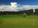 Idaho Senior Amateur Championship
