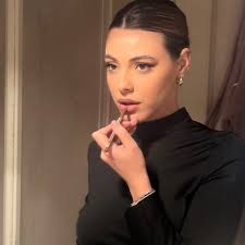 Franci 🌶️ (@francescaameluccio) • Threads, Say more