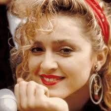 Who is best songs ever ? In video music ♥️🎶