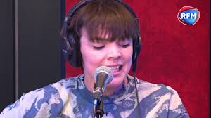 Последние твиты от nea (@neatoday). Nea Some Say Session Acoustique Rfm Youtube