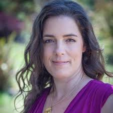 TOP 10 BEST Massage Schools near Mendocino, CA