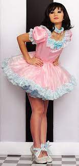 Sissy dresses forv sissy boys. Pin On 1 Sewing