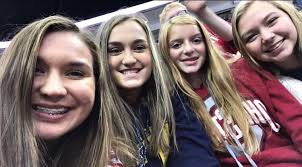 Shelby FFA (@ShelbyFFA)