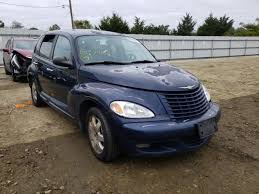 Image result for Patriot Blue 2004 Chrysler