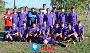 اخر تحديث12.07.2021 12:00:34, منشئ/آخر رفع: AsociaÈ›ia JudeÈ›eanÄƒ De Fotbal Satu Mare Liga Iv A Seria A Zona Tur Talna Sezon 2019 2020 Frf Ajf Ro