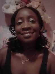 Thyroid eye disease changes appearance