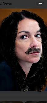 353 comments? I post and they will come…