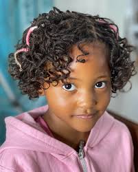 Mickie Davis Hair Studio