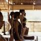 Awakenings 200-hr Yoga Teacher Training event image
