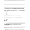 Rate free readworks all the pieces matter form. 1