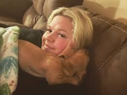 lil get together for turning 20.