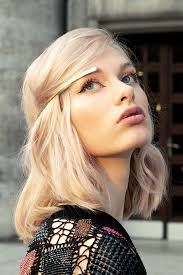 20 lange frisuren für frauen im jahr 2019 #frauen #frisuren #lange. Blonde Damenfrisuren Unsere Top 20 Im Januar 2021