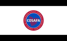 Hollywoodbets came on board as a sponsor for the 2019 cosafa cup to be staged in durban from 25 may to 8 june 2019. Leading Cement Supplier Ppc To Sponsor 2016 Cosafa U 20