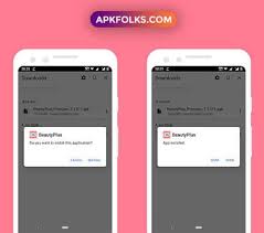 Beautyplus comes with a set of very powerful filters that can drastically improve your pictures and selfies. Beautyplus Premium Apk 7 4 030 Download Latest Unlocked