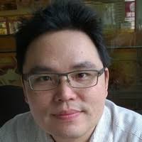 9 "Philip Pan" profiles