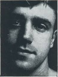 1968 Program, Football