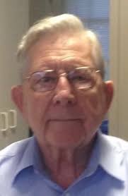 Memorial Funeral Directory