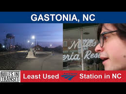 Martha Rivers's Instagram, Twitter & Facebook