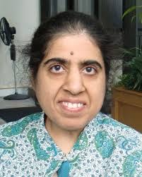 Kathleen Serra's Instagram, Twitter & Facebook