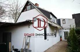 Wohnung mit garten kaufen 33. 481 Hauser Kaufen In Bremen Immosuchmaschine De