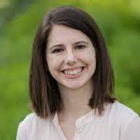 Mollie Noecker's Instagram, Twitter & Facebook