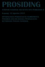 Cincin hilang, bantu dia untuk menemukannya. Https Seminarfkp Undana Ac Id Files Prosiding Prosiding Fkp Undana 2 Pdf