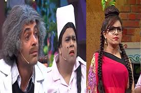 The kapil sharma show is the platform which. Whaat Dr Mashoor Gulati Bumper Others Replaced On The Kapil Sharma Show Best Articlesbest Articles