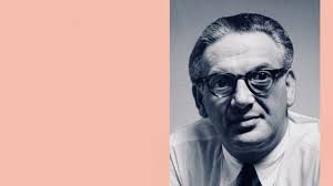 Ökonomische Planung? Paul A. Baran und die Stunde der Politik