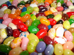 How much coffee do i need? Trump S Jelly Beans A New Perspective On Trump 45 February 6 2017 Election 2016 No Way Trump