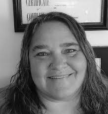 OpenLine Newsletter, June 2022