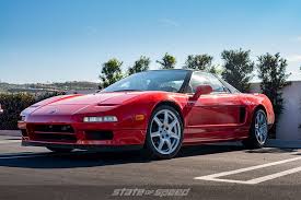 Check spelling or type a new query. 10 Amazing Jdm Cars And How We Got To Buy Them Here State Of Speed