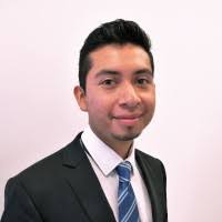 500+ "Alfredo Bautista" profiles