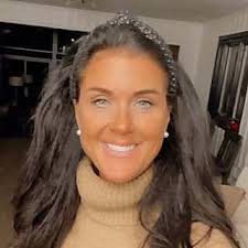 Top 35 Over 50 Fitness Influencers in 2025