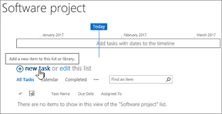 comprehensive sharepoint 2007 gantt chart customization free