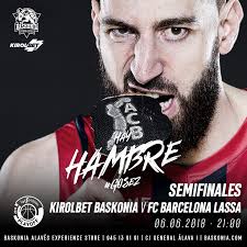 Daniela Vicente (@danielavcnt)