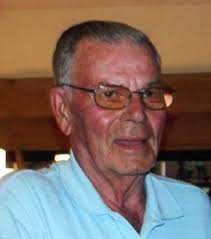 W. Ousley Obituary (2016)