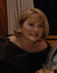 Sarah Asche Obituary