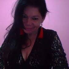 Grace Ochoa's Instagram, Twitter & Facebook