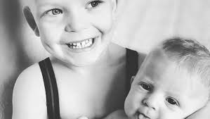 Fundraiser by Stacey Mole : Please help to get Isaac some new wheels